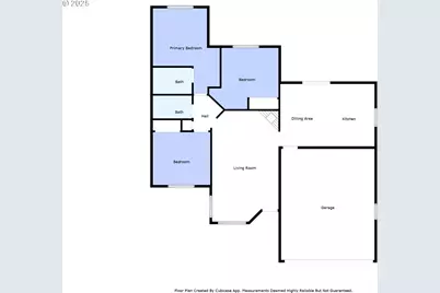 10418 NE 66th St, Vancouver, WA 98662 - Photo 32