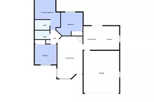 10418 NE 66th St, Vancouver, WA 98662 - Photo 32