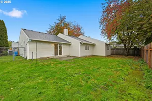 10418 NE 66th St, Vancouver, WA 98662 - Photo 28