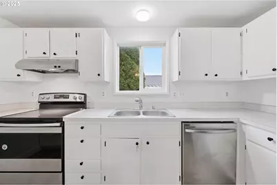 10418 NE 66th St, Vancouver, WA 98662 - Photo 16