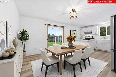 10418 NE 66th St, Vancouver, WA 98662 - Photo 10