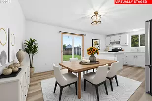 10418 NE 66th St, Vancouver, WA 98662 - Photo 10