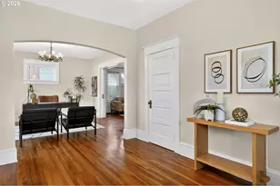 3234 SE Cesar E Chavez Blvd, Portland, OR 97202 - Photo 4