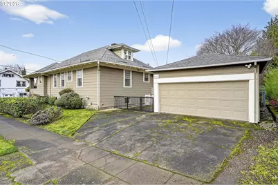 3234 SE Cesar E Chavez Blvd, Portland, OR 97202 - Photo 38