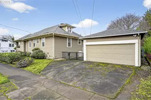 3234 SE Cesar E Chavez Blvd, Portland, OR 97202 - Photo 38