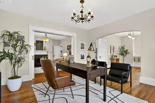 3234 SE Cesar E Chavez Blvd, Portland, OR 97202 - Photo 8