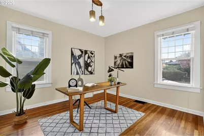 3234 SE Cesar E Chavez Blvd, Portland, OR 97202 - Photo 22