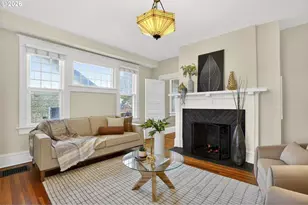 3234 SE Cesar E Chavez Blvd, Portland, OR 97202 - Photo 10