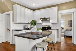 3234 SE Cesar E Chavez Blvd, Portland, OR 97202 - Photo 14