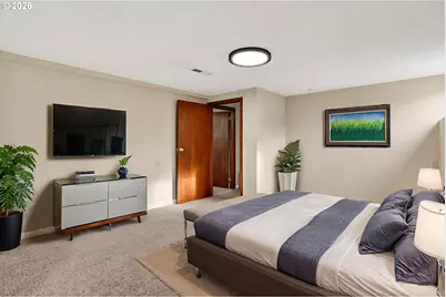 3234 SE Cesar E Chavez Blvd, Portland, OR 97202 - Photo 34