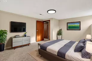 3234 SE Cesar E Chavez Blvd, Portland, OR 97202 - Photo 34