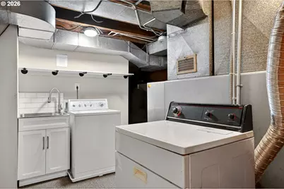 3234 SE Cesar E Chavez Blvd, Portland, OR 97202 - Photo 36
