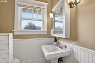 3234 SE Cesar E Chavez Blvd, Portland, OR 97202 - Photo 24