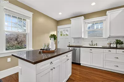 3234 SE Cesar E Chavez Blvd, Portland, OR 97202 - Photo 16