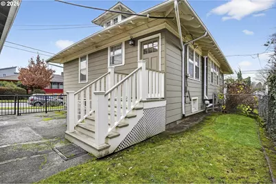 3234 SE Cesar E Chavez Blvd, Portland, OR 97202 - Photo 40