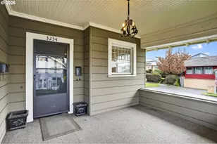 3234 SE Cesar E Chavez Blvd, Portland, OR 97202 - Photo 2