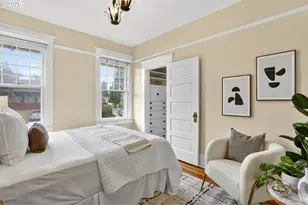 3234 SE Cesar E Chavez Blvd, Portland, OR 97202 - Photo 18