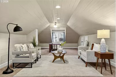 3234 SE Cesar E Chavez Blvd, Portland, OR 97202 - Photo 28