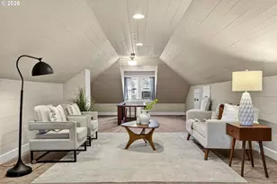 3234 SE Cesar E Chavez Blvd, Portland, OR 97202 - Photo 28