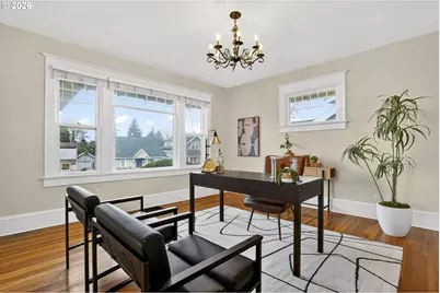 3234 SE Cesar E Chavez Blvd, Portland, OR 97202 - Photo 6