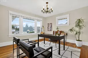 3234 SE Cesar E Chavez Blvd, Portland, OR 97202 - Photo 6