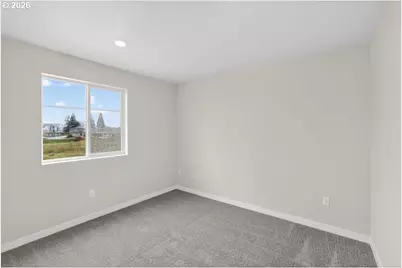 18755 SW Buckhorn Dr, Beaverton, OR 97007 - Photo 16