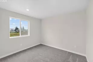 18755 SW Buckhorn Dr, Beaverton, OR 97007 - Photo 16