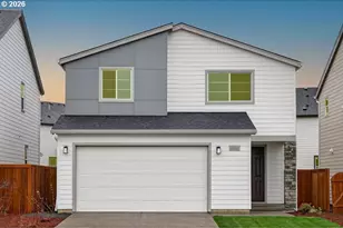 18755 SW Buckhorn Dr, Beaverton, OR 97007 - Photo 22