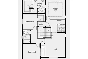 18755 SW Buckhorn Dr, Beaverton, OR 97007 - Photo 20