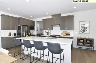 18755 SW Buckhorn Dr, Beaverton, OR 97007 - Photo 4