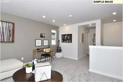 18755 SW Buckhorn Dr, Beaverton, OR 97007 - Photo 12