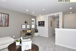 18755 SW Buckhorn Dr, Beaverton, OR 97007 - Photo 12