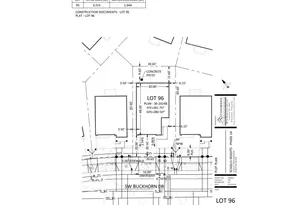 18755 SW Buckhorn Dr, Beaverton, OR 97007 - Photo 14