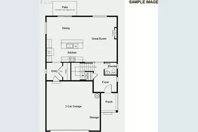 18755 SW Buckhorn Dr, Beaverton, OR 97007 - Photo 2