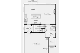 18755 SW Buckhorn Dr, Beaverton, OR 97007 - Photo 2