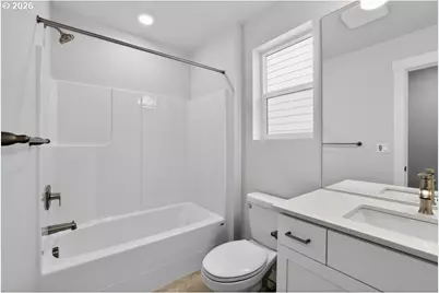18755 SW Buckhorn Dr, Beaverton, OR 97007 - Photo 14