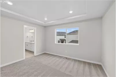 18755 SW Buckhorn Dr, Beaverton, OR 97007 - Photo 12