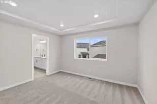 18755 SW Buckhorn Dr, Beaverton, OR 97007 - Photo 12