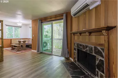 5180 NW Neakahnie Ave #22, Portland, OR 97229 - Photo 12