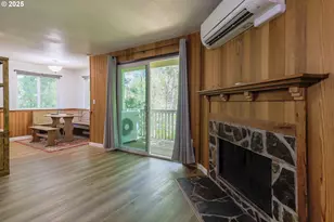 5180 NW Neakahnie Ave, Portland, OR 97229 - Photo 12
