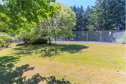 5180 NW Neakahnie Ave #22, Portland, OR 97229 - Photo 28
