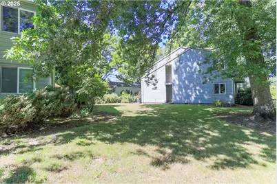 5180 NW Neakahnie Ave #22, Portland, OR 97229 - Photo 24