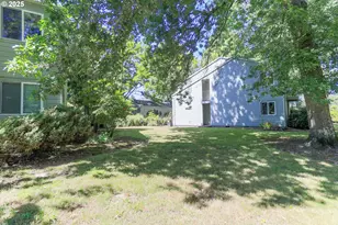 5180 NW Neakahnie Ave, Portland, OR 97229 - Photo 24