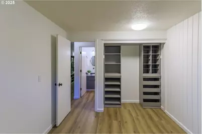 5180 NW Neakahnie Ave #22, Portland, OR 97229 - Photo 20