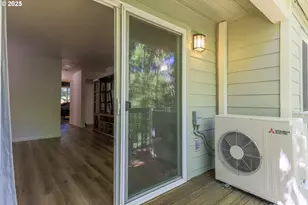 5180 NW Neakahnie Ave, Portland, OR 97229 - Photo 14