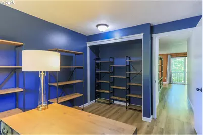 5180 NW Neakahnie Ave #22, Portland, OR 97229 - Photo 18