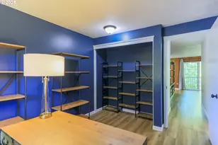 5180 NW Neakahnie Ave, Portland, OR 97229 - Photo 18