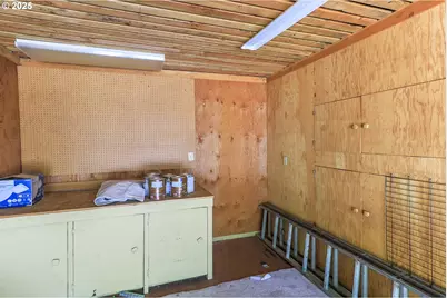 5180 NW Neakahnie Ave #22, Portland, OR 97229 - Photo 26