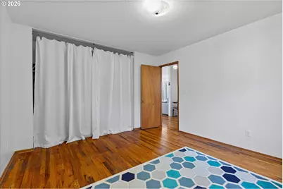 1435 NE 10th St, Lincoln City, OR 97367 - Photo 14
