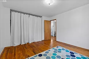 1435 NE 10th St, Lincoln City, OR 97367 - Photo 14